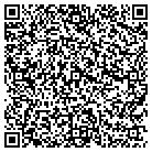 QR code with Genna V I P Limo Service contacts