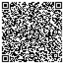 QR code with Laparkan Trading LTD contacts