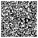 QR code with Wwwparagon-Avpccom contacts