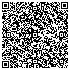 QR code with Cinderella Commcercail College Service contacts