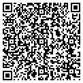 QR code with Bertucci Enterprises contacts