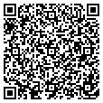 QR code with KFC contacts