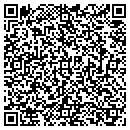 QR code with Control Set Co Inc contacts