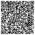 QR code with Associated Construction Consul contacts