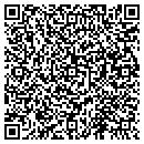 QR code with Adams & Assoc contacts