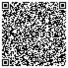 QR code with 7427 Homeowners Assn Inc contacts