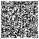 QR code with Als Translation-Interpreting contacts