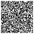 QR code with RMD Properties contacts