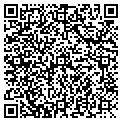 QR code with Tri-State Design contacts