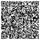 QR code with Eastern Window Siding contacts