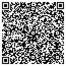 QR code with Construction Info Systems contacts