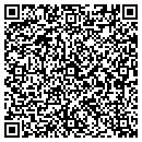 QR code with Patrick L Falcone contacts