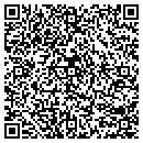 QR code with GMS Group contacts