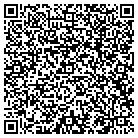 QR code with Daisy Cleaning Service contacts
