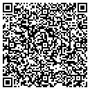 QR code with Fox's Cable Co Inc contacts