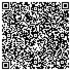QR code with Off Site Record Management contacts