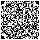 QR code with Creative Computing Solutions contacts
