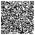 QR code with Harvey Schrier CPA contacts
