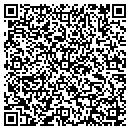 QR code with Retail Technical Support contacts