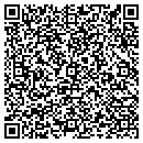QR code with Nancy Thomas Learning Conslt contacts