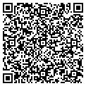 QR code with Ngrade Inc contacts