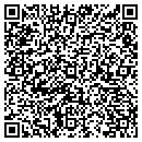 QR code with Red Cross contacts