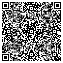 QR code with Mini U Storage contacts