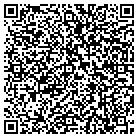 QR code with Depaul Learning Center of Ce contacts