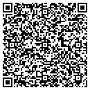 QR code with Ed's Hardware contacts