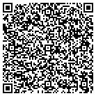 QR code with Diabetes & Endocrine Clinic contacts