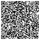 QR code with Joseph R Cartaino CPA contacts