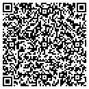 QR code with Boro Construction contacts