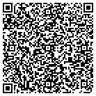 QR code with Lightining Jack Riverside contacts