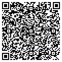 QR code with Siegels Hardware contacts