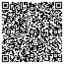 QR code with Carpet Factory Outlet contacts