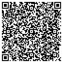 QR code with D'Angelo's Tree Service contacts