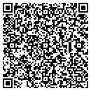QR code with Coastal Agent Alliance contacts