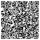 QR code with North Brook Spring Water Co contacts
