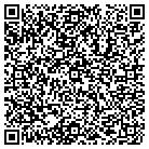QR code with Black Lizard Interactive contacts
