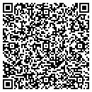 QR code with AVI Electronics contacts