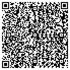 QR code with Bunzl Distribution Inc contacts