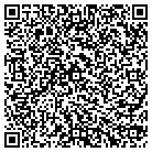 QR code with Intertek Laboratories Inc contacts