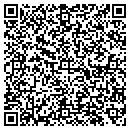 QR code with Provident Funding contacts