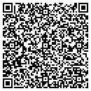 QR code with Renaissance Advertising Agency contacts