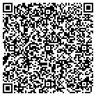 QR code with Thorpes Nursery & Ldscpg Co contacts