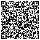 QR code with Wordmasters contacts