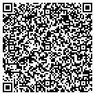 QR code with Jacobsen Landscape Design contacts