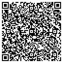 QR code with Express Nail Salon contacts