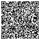 QR code with Rutgers Camden Library contacts