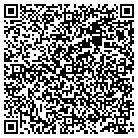 QR code with Shamrock Moving & Storage contacts